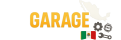 tragamonedasgarage.mx
