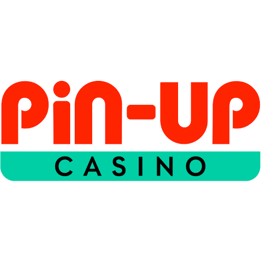 Pin-Up
